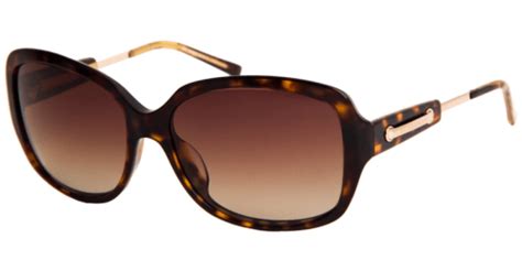 burberry sunglasses lens replacement